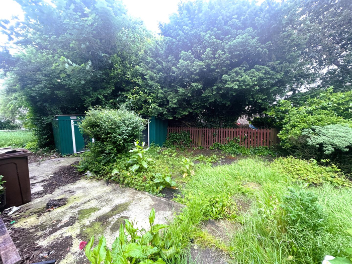 Photo of property